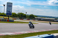 donington-no-limits-trackday;donington-park-photographs;donington-trackday-photographs;no-limits-trackdays;peter-wileman-photography;trackday-digital-images;trackday-photos